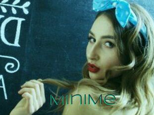 MiniMe