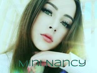 Mini_Nancy