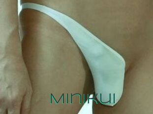 Minikui