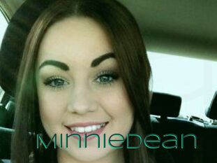 Minnie_Dean