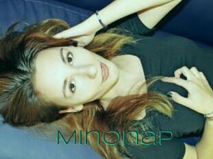 MinonaP
