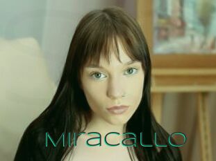 MiraCallo