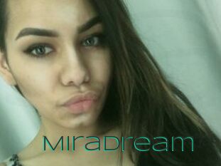 MiraDream