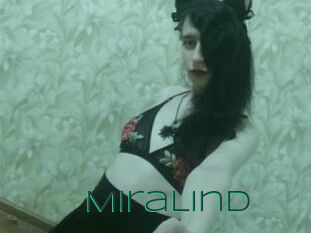 MiraLind