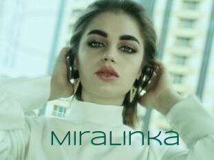 MiraLinka