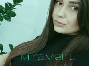 MiraMeril