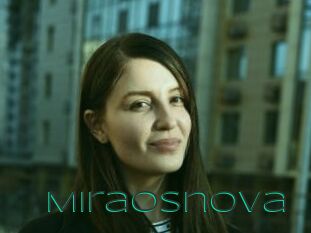MiraOsnova