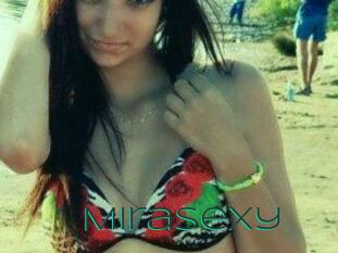 MiraSexy