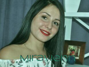 MiraVienn