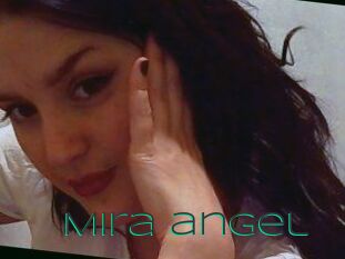 Mira_angel