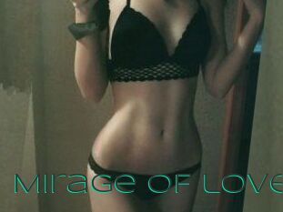 Mirage_OF_love