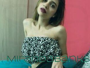 MirandaBanks
