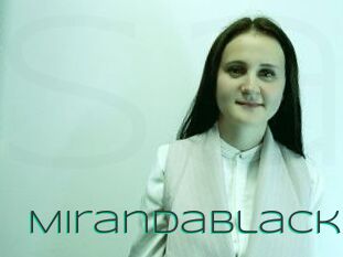 MirandaBlack