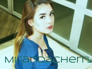MirandaCherry