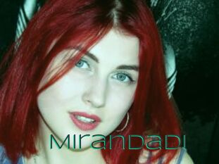 MirandaDi