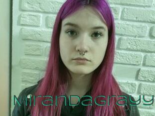 MirandaGrayy