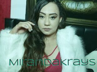 MirandaKrays