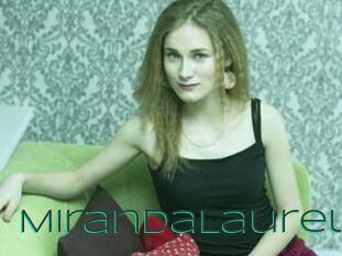 MirandaLaurel