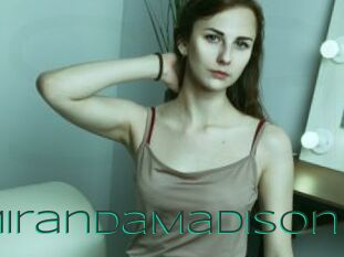 MirandaMadison