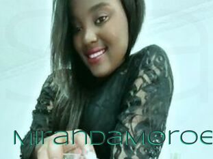 MirandaMoroe