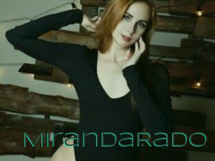 MirandaRado