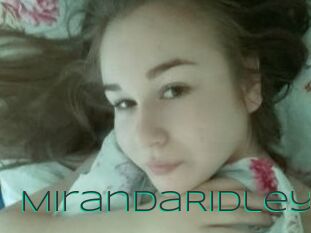 MirandaRidley