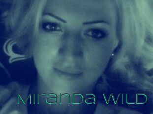 Miranda_Wild