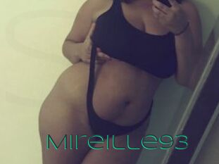 Mireille93