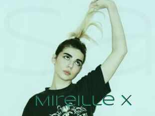 Mireille_X