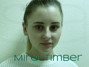 MirelTimber