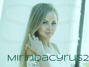 MirindaCyrus2