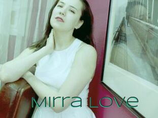 Mirra_Love