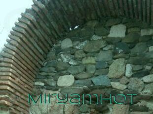 MiryamHOT