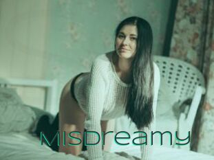 MisDreamy