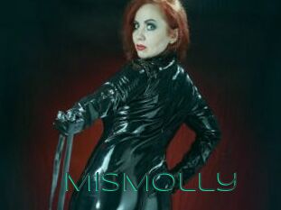 MisMolly