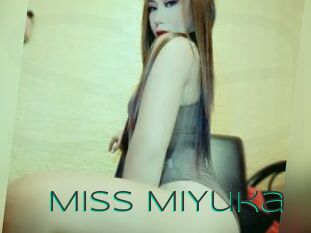 MisS_MiYuka
