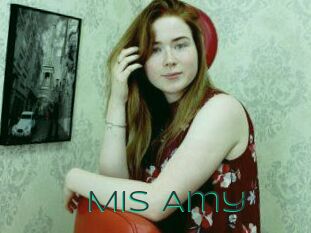 Mis_Amy