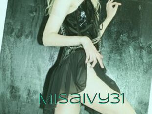 MisaIvy31