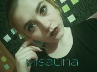 Misalina