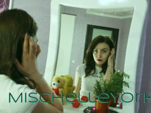 MischelleYork