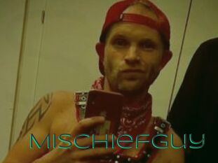MischiefGuy