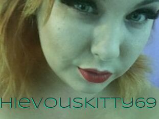 MischievousKitty69