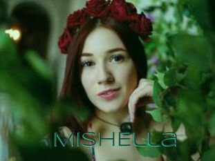 MishElla