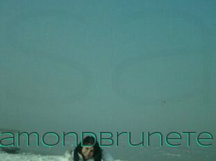 MishaDiamondBrunete