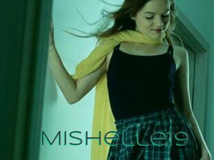 Mishelle19