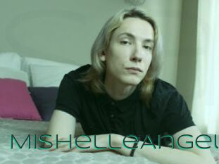 MishelleAngel