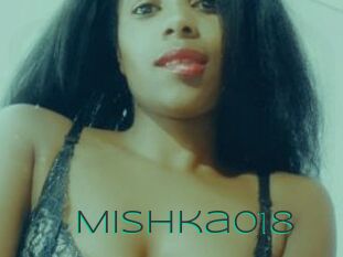 Mishka018