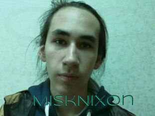 MiskNixon