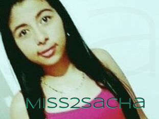 Miss2sacha