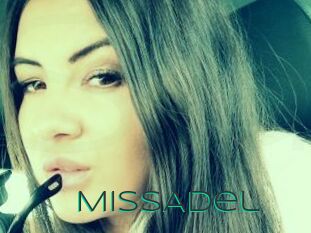 MissAdel